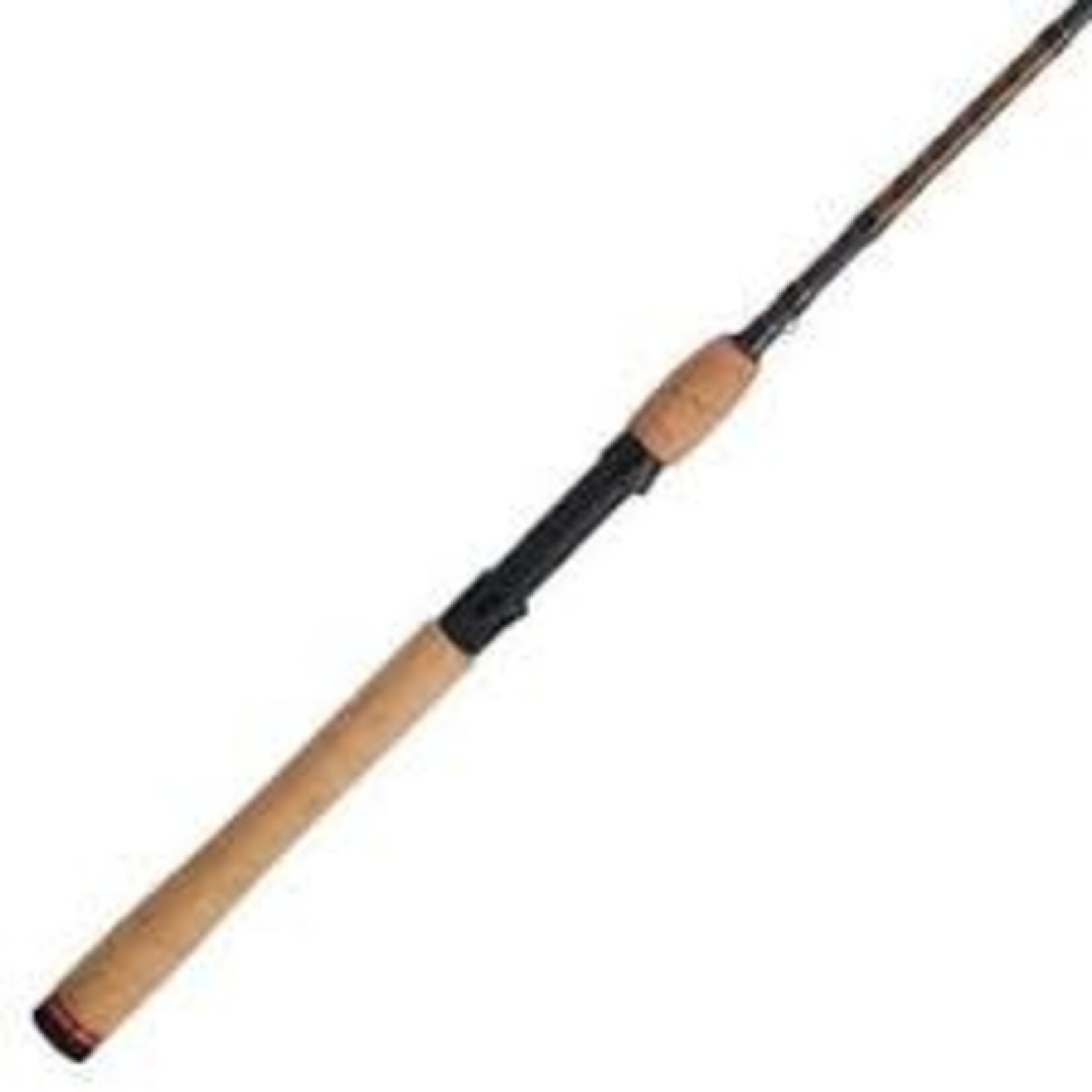 Penn Penn Squadron III Inshore Rod Casting 7ft 10-17# 1pc