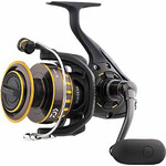 DAIWA DAIWA BG Spinning Reel 2000 5.6:1