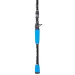Halo Fishing Halo Rave Series III 7' Medium Casting Rod