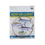 Diamond Diamond Wind-On X-Hard 100lb 25ft
