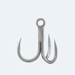 BKK BKK Raptor-Z Treble 2/0Tin 5pk