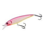 Mirrolure L&S Mirrolure Mirrolip Electric Chicken