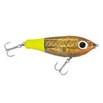 Paul Brown L&S Paul Brown Fat Boy Chicken