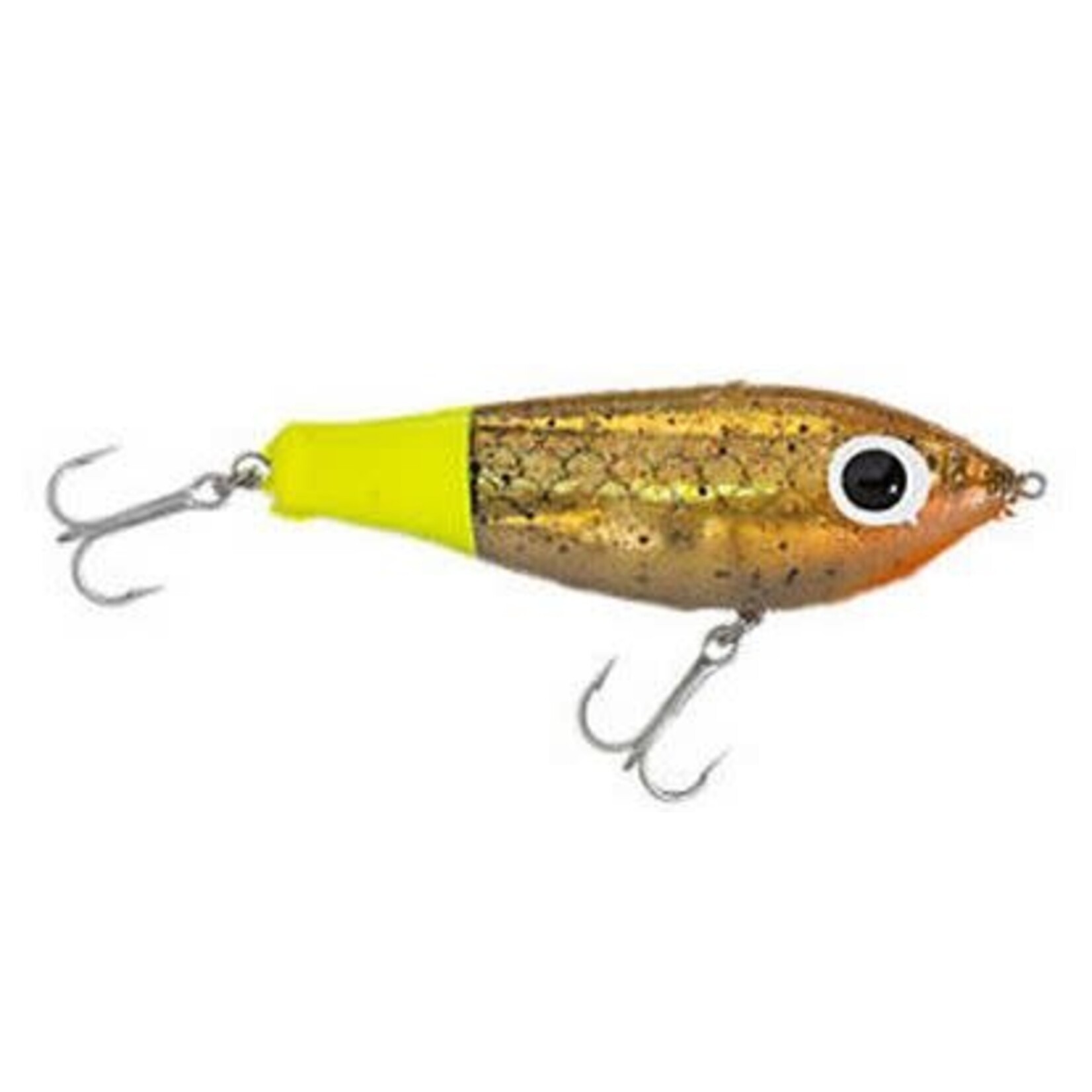 Paul Brown L&S Paul Brown Fat Boy Chicken