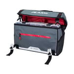 plano Tackle bag that holds 3700 style tackle boxes