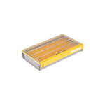 plano Stowaway Tackle Organizer for Small Crank Baits