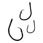 Mustad Mustads Demon Circle Hook-2/0