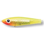 Paul Brown Paul Brown Corky Day Glow Corky Soft Lure