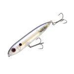 Heddon Heddon Rattlin Spook Pearl Shad