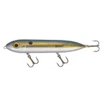 Heddon Heddon Rattlin Spook Foxy Momma