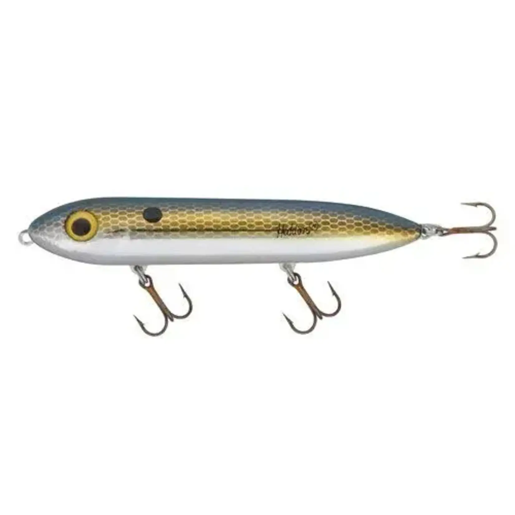 Heddon Heddon Rattlin Spook Foxy Momma