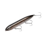 Heddon Heddon Super Zara Spook Speckled Trout
