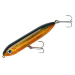 Heddon Heddon Super Spook Jr. Golden Shiner