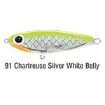 Paul Brown L&S Paul Brown Soft Dine XL Chartrues 3-1/4in. 5/8oz.