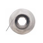 Malin Malin 7 Strand Wire Coffee 30ft. 028dia