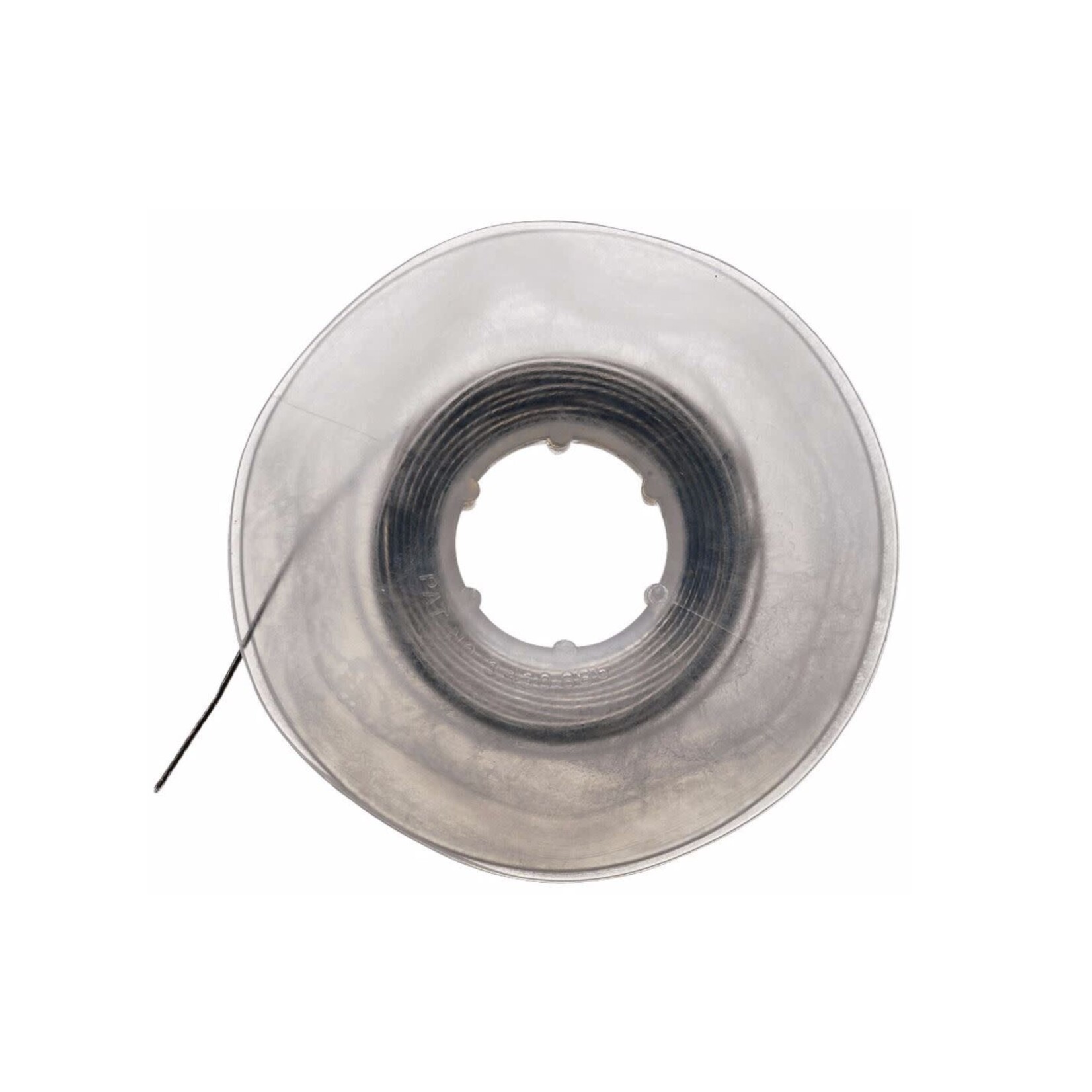 Malin Malin 7 Strand Wire Coffee 30ft. 028dia
