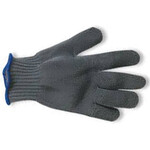 Rapala Rapala Cut Resistant Fillet Glove Medium, single