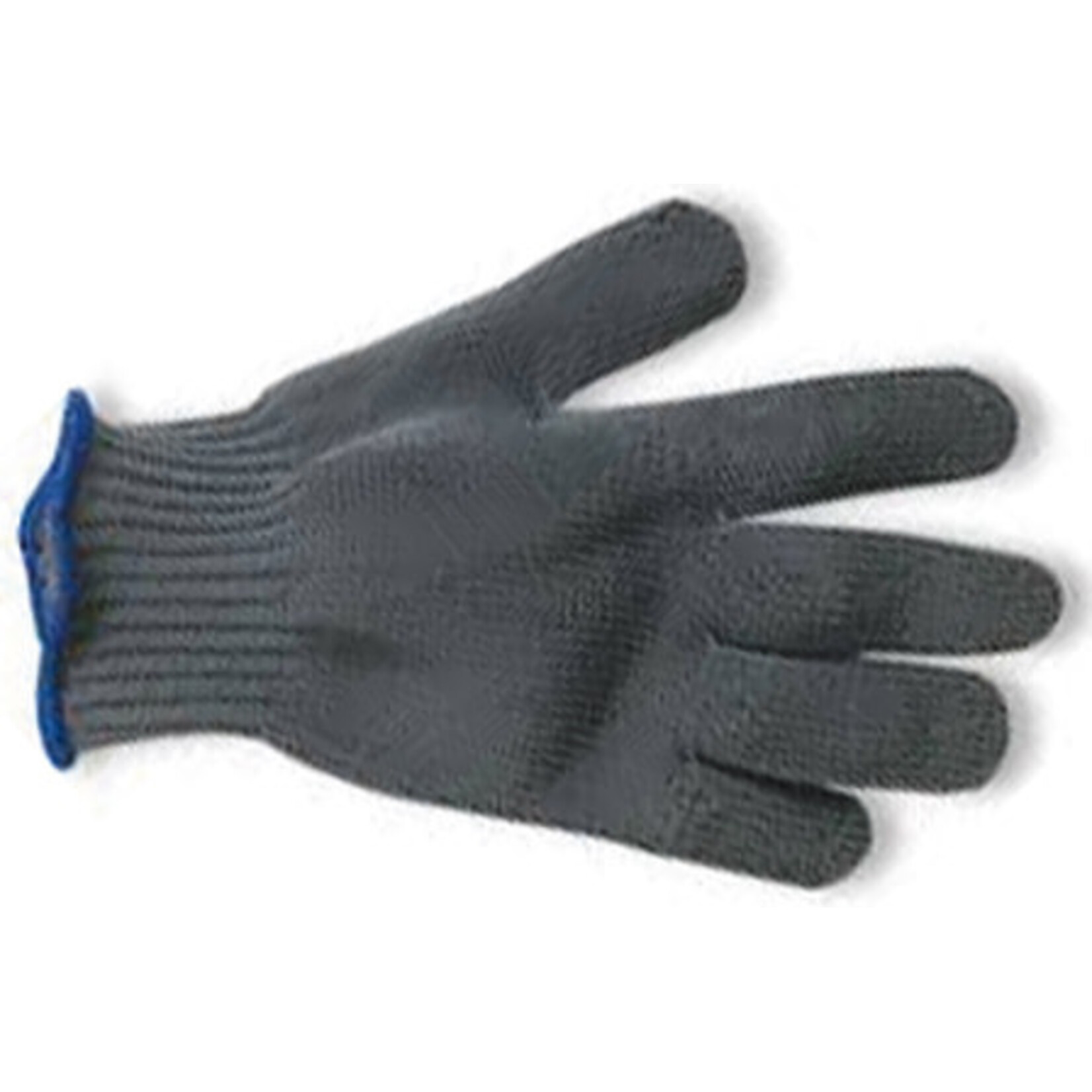 Rapala Rapala Cut Resistant Fillet Glove Medium, single