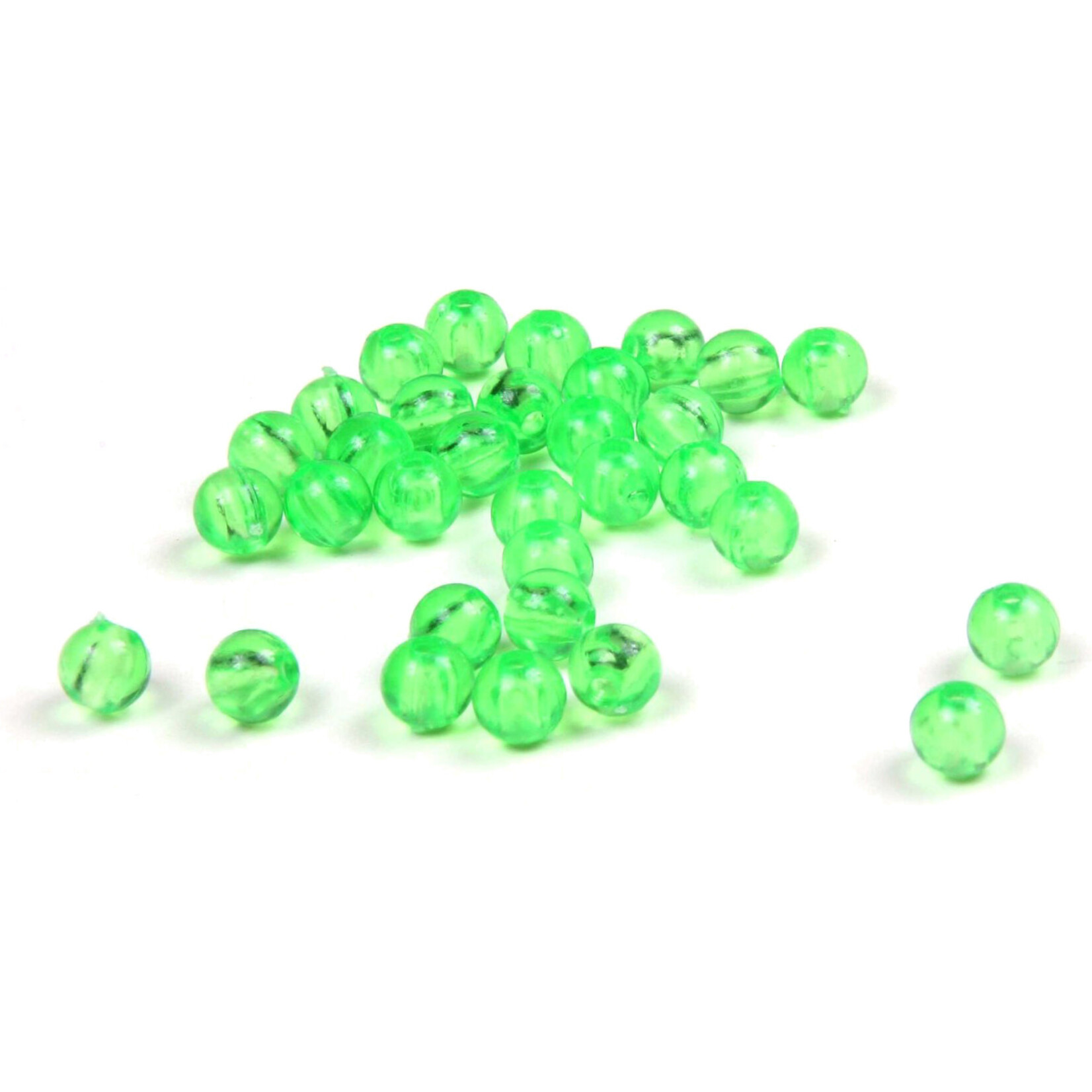 Sea Striker Sea Striker Plastic Bead