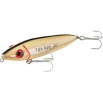Mirrolure Mirrolure Top Dog Jr-Bone