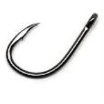 Gamakatsu Gamakatsu Live Bait Hook 3/0