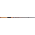 Penn Penn Squadron III Inshore Rod Spinning 7ft 8-15# 1pc