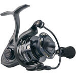 Penn Penn Clash II Spin 2500 Reel