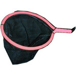 Foreverlast G2 Pro Floating Net 24x30in Pink