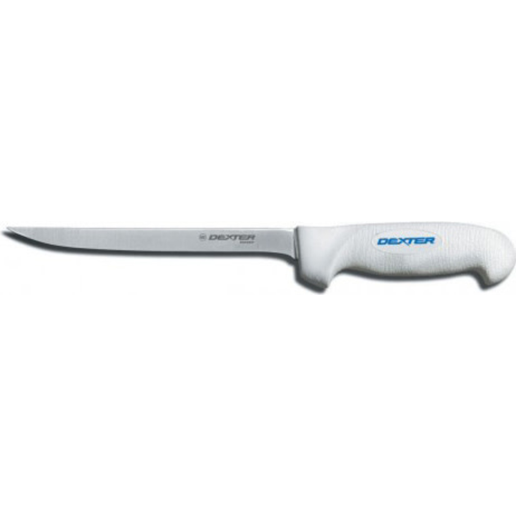 Dexter Dexter Soft Grip