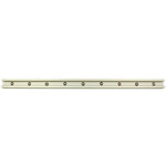 YakAttack GearTrack Top Loading 16"