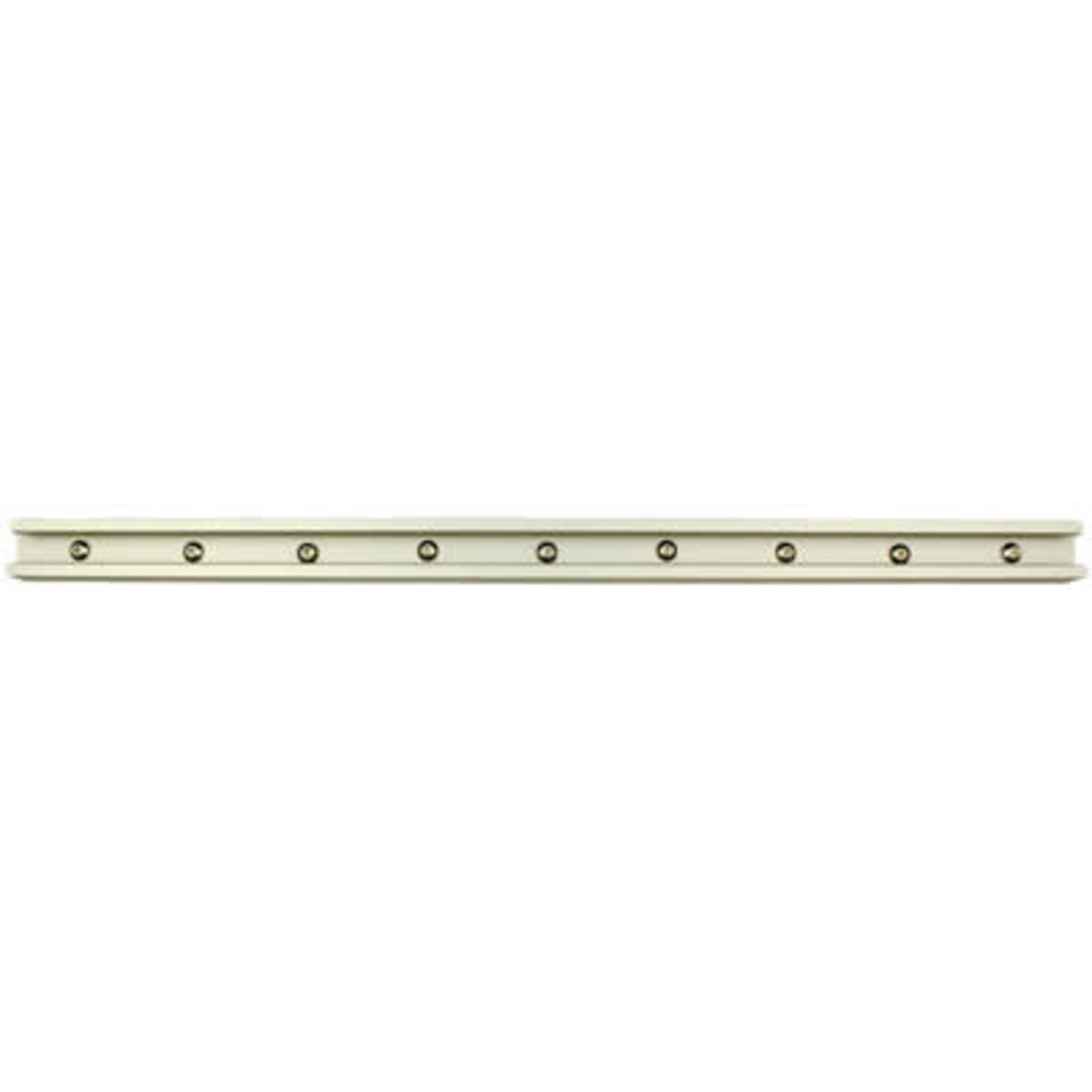 YakAttack GearTrack Top Loading 16"