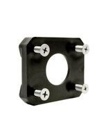 YakAttack YakAttack FullBack™ Backing Plate for GT175 GearTrac with Hardware