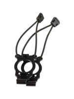 YakAttack Yak Attack RotoGrip SnapNStrap 2PK  *Roto Grip Not Included*