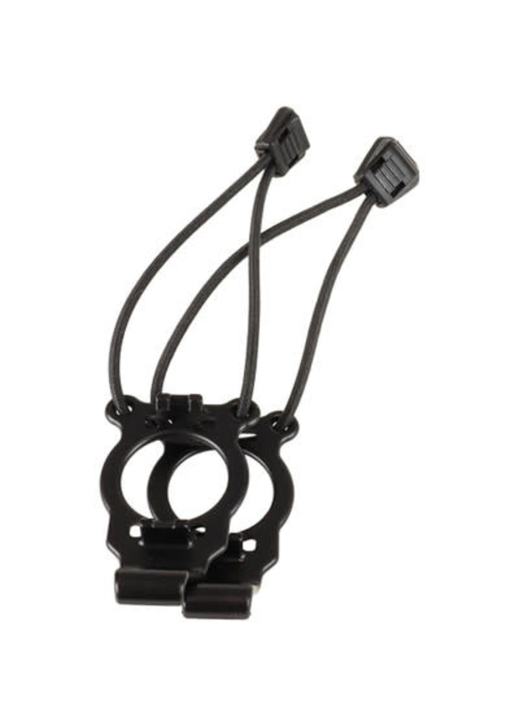 YakAttack Yak Attack RotoGrip SnapNStrap 2PK  *Roto Grip Not Included*