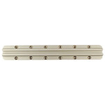 YakAttack GT175 Generation II GearTrac™ 12''