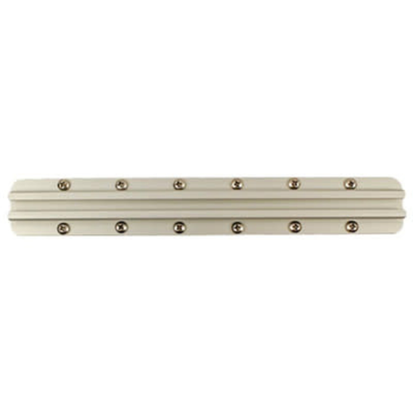 YakAttack GT175 Generation II GearTrac™ 12''