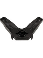 YakAttack YakAttack DoubleHeader Track Mount