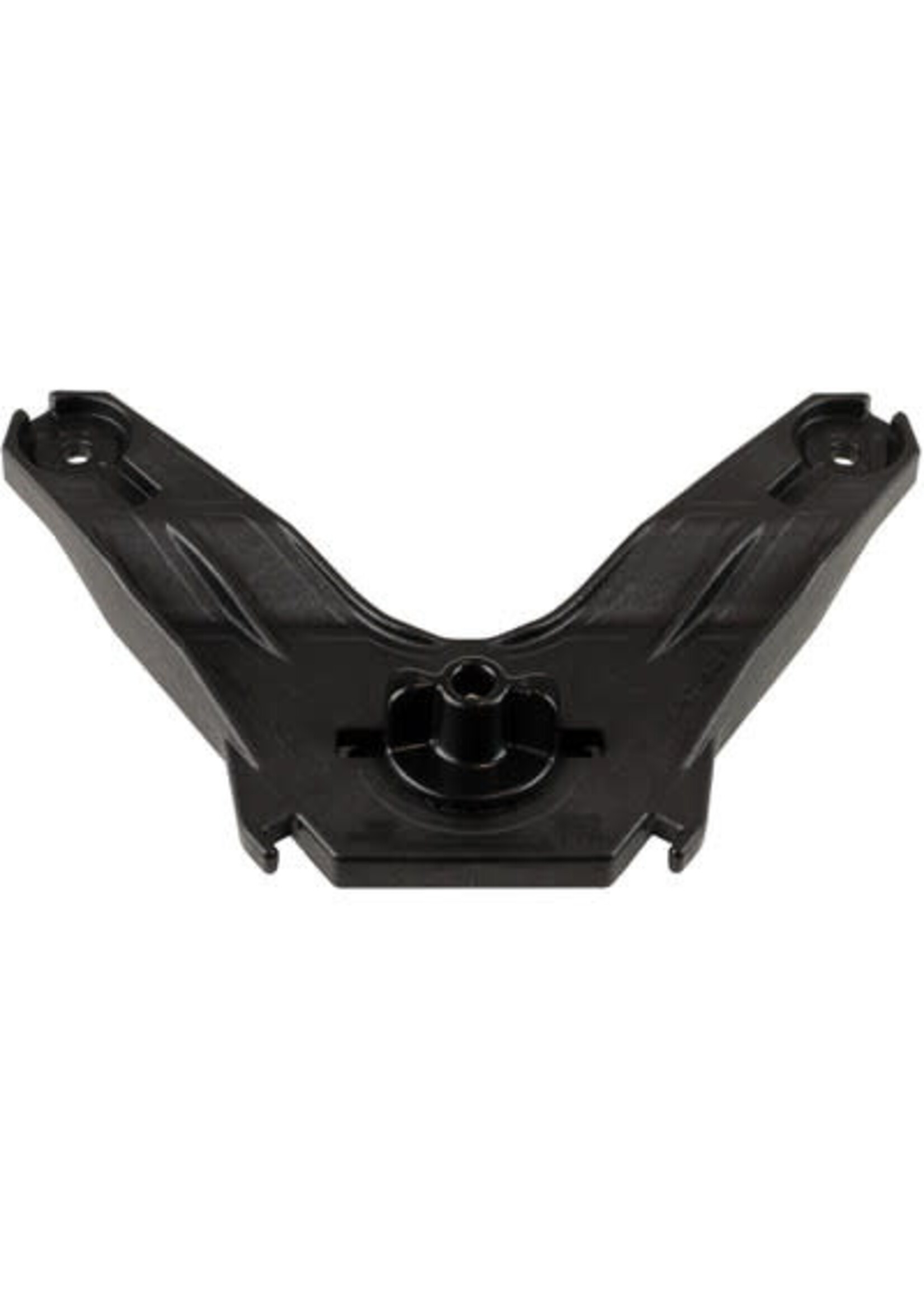 YakAttack YakAttack DoubleHeader Track Mount