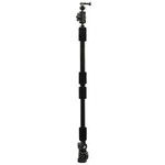 YakAttack PanFish Pro™ Camera Mount