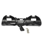 YakAttack PADLOC Paddle Holder
