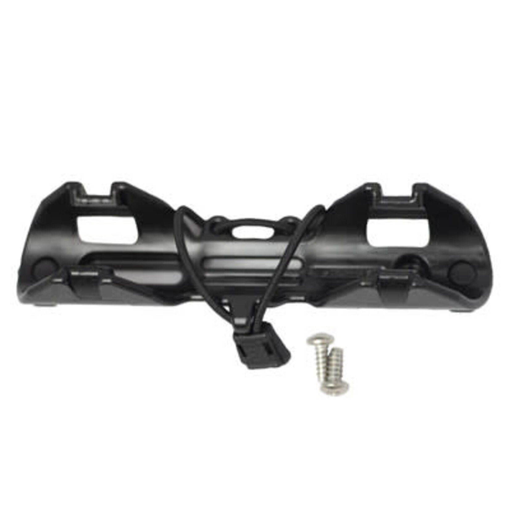 YakAttack PADLOC Paddle Holder