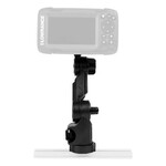 YakAttack Hook2 4&5 Fish Finder Mount
