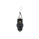 YakAttack Surface Mount Retractor