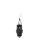 YakAttack YakAttack Surface Mount Retractor