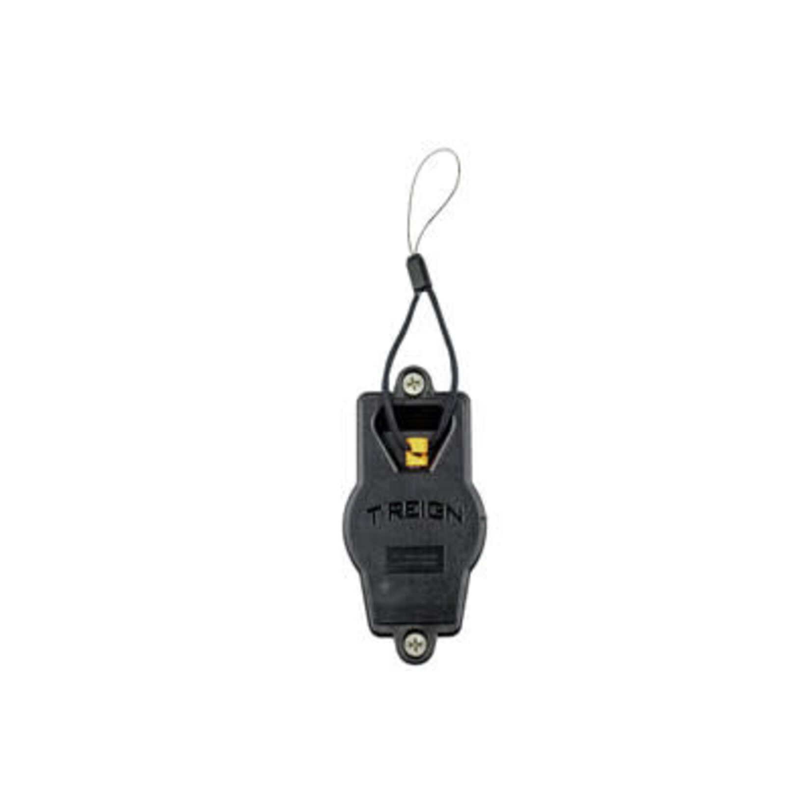 YakAttack Surface Mount Retractor