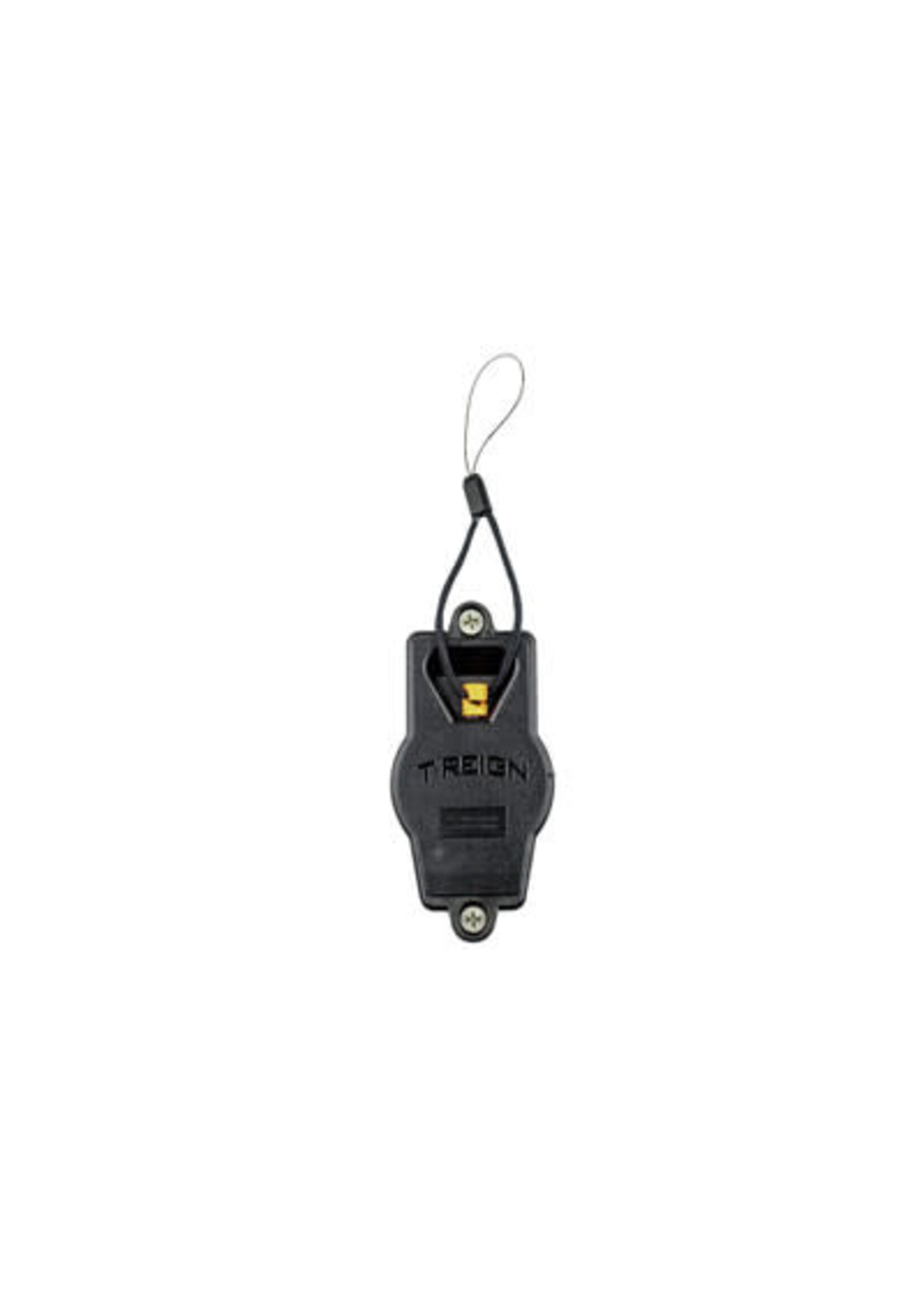YakAttack YakAttack Surface Mount Retractor