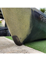 BerleyPro BerleyPro Titan 10.5 Propel Bumper Bro