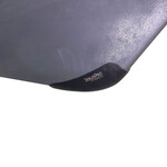 BerleyPro Bumper Bro Bonafide P127