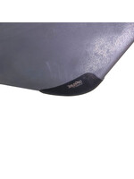 BerleyPro Bumper Bro Bonafide P127