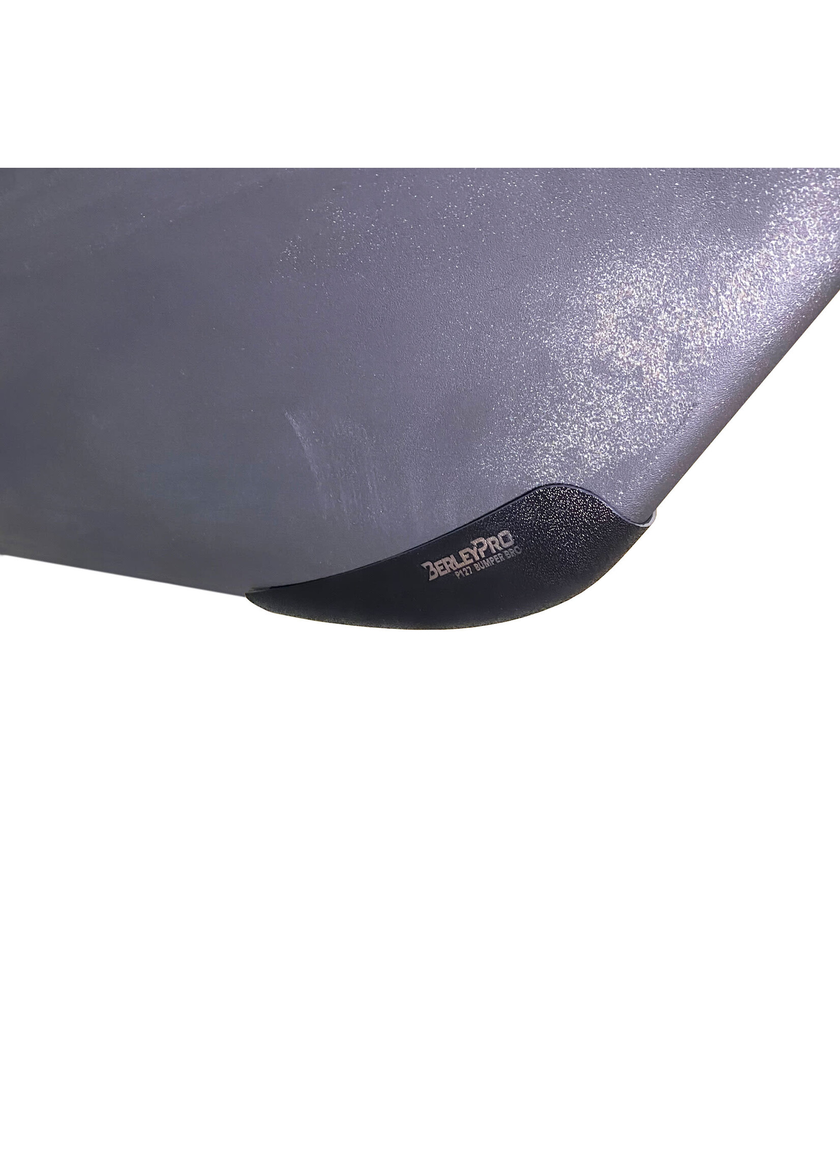 BerleyPro Bumper Bro Bonafide P127